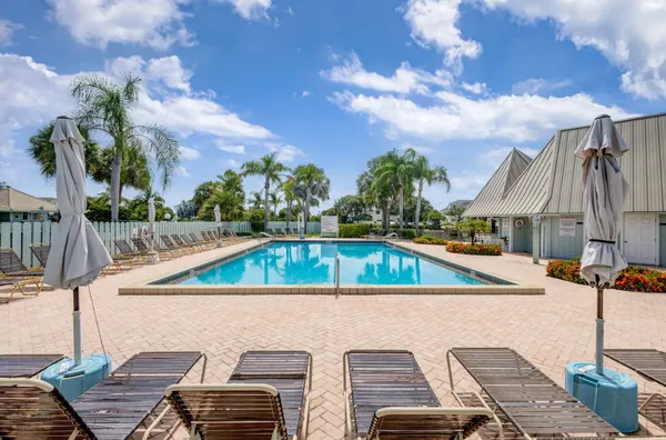 a dining room with wooden floor