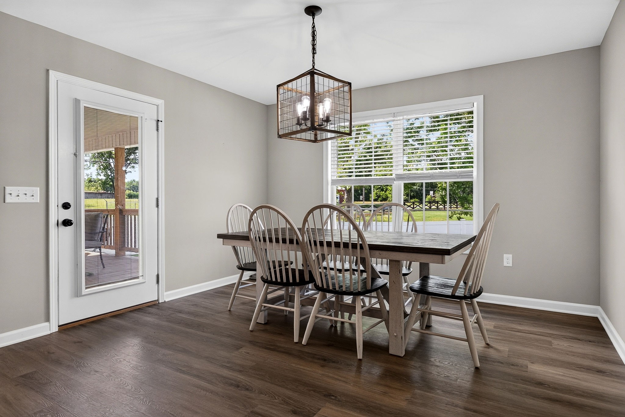 100 Reece Road Baxter, TN 38544 - Photo 4 of 29