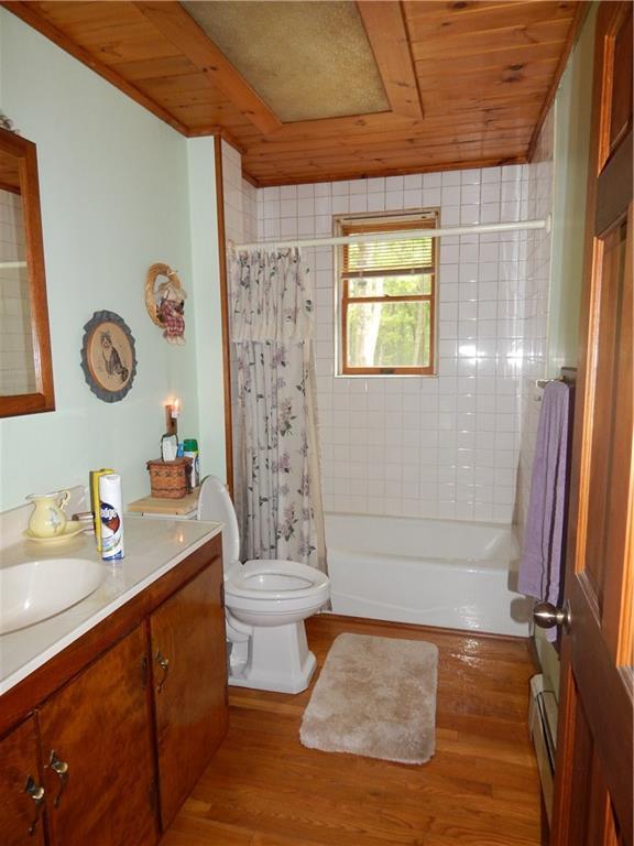 24 Crosby Road Bath, ME 04530 - Photo 16 of 24 Photo