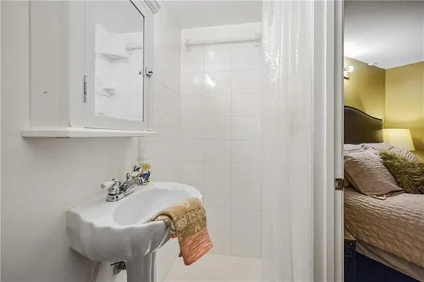 $249,000 | 700 Commerce Street, Unit 112, New Orleans, LA 70130