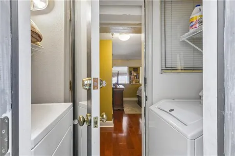 $249,000 | 700 Commerce Street, Unit 112, New Orleans, LA 70130
