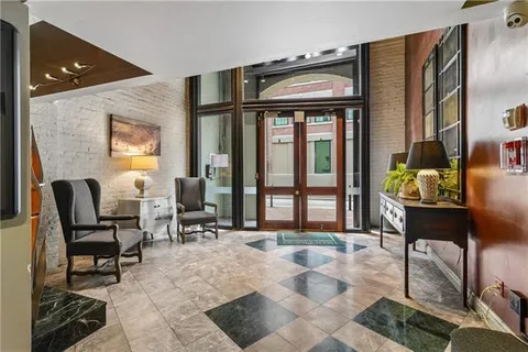 $249,000 | 700 Commerce Street, Unit 112, New Orleans, LA 70130