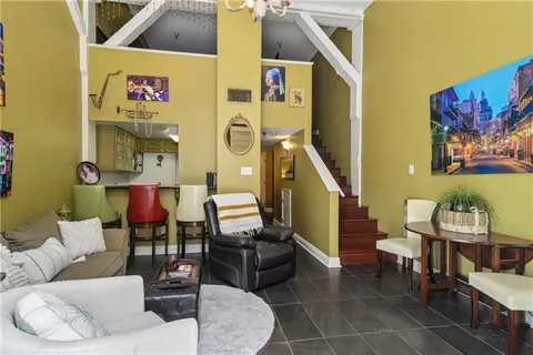 $249,000 | 700 Commerce Street, Unit 112, New Orleans, LA 70130