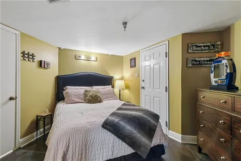 $249,000 | 700 Commerce Street, Unit 112, New Orleans, LA 70130