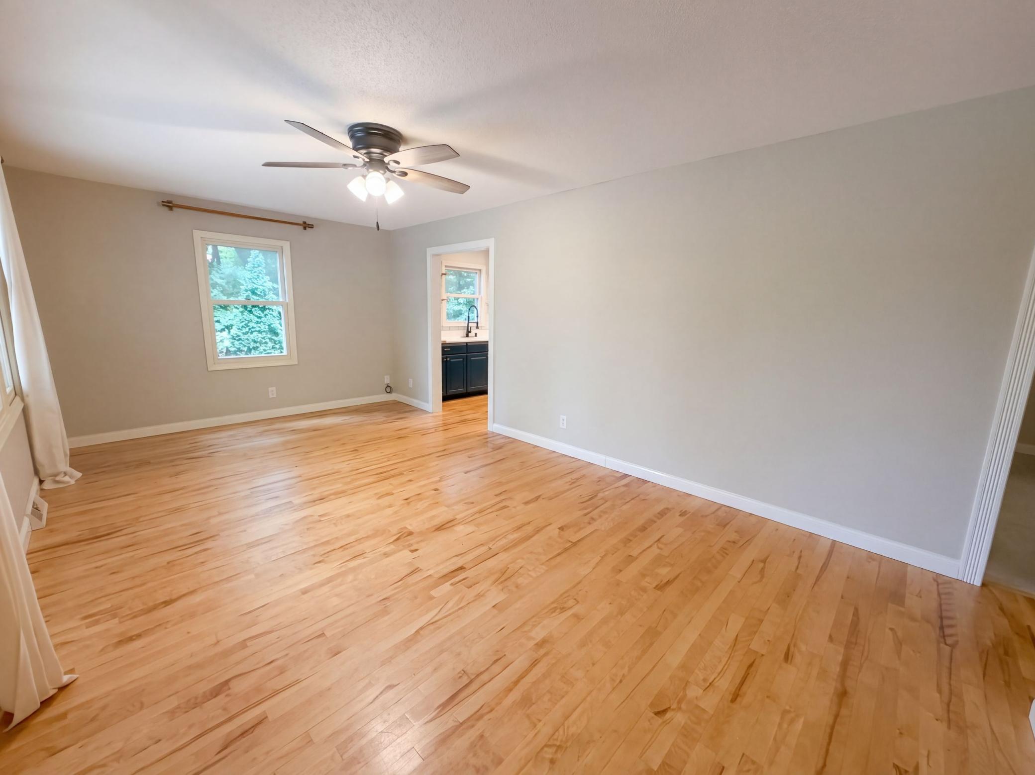 6710 Hopi Road Chanhassen, MN 55317 - Photo 3 of 14 Gallery Image 3