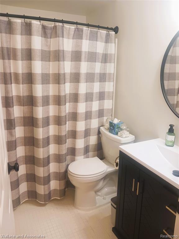 1900 River Road Road, Unit 2 Marysville, MI 48040 - Photo 12 of 24 Gallery Image 12