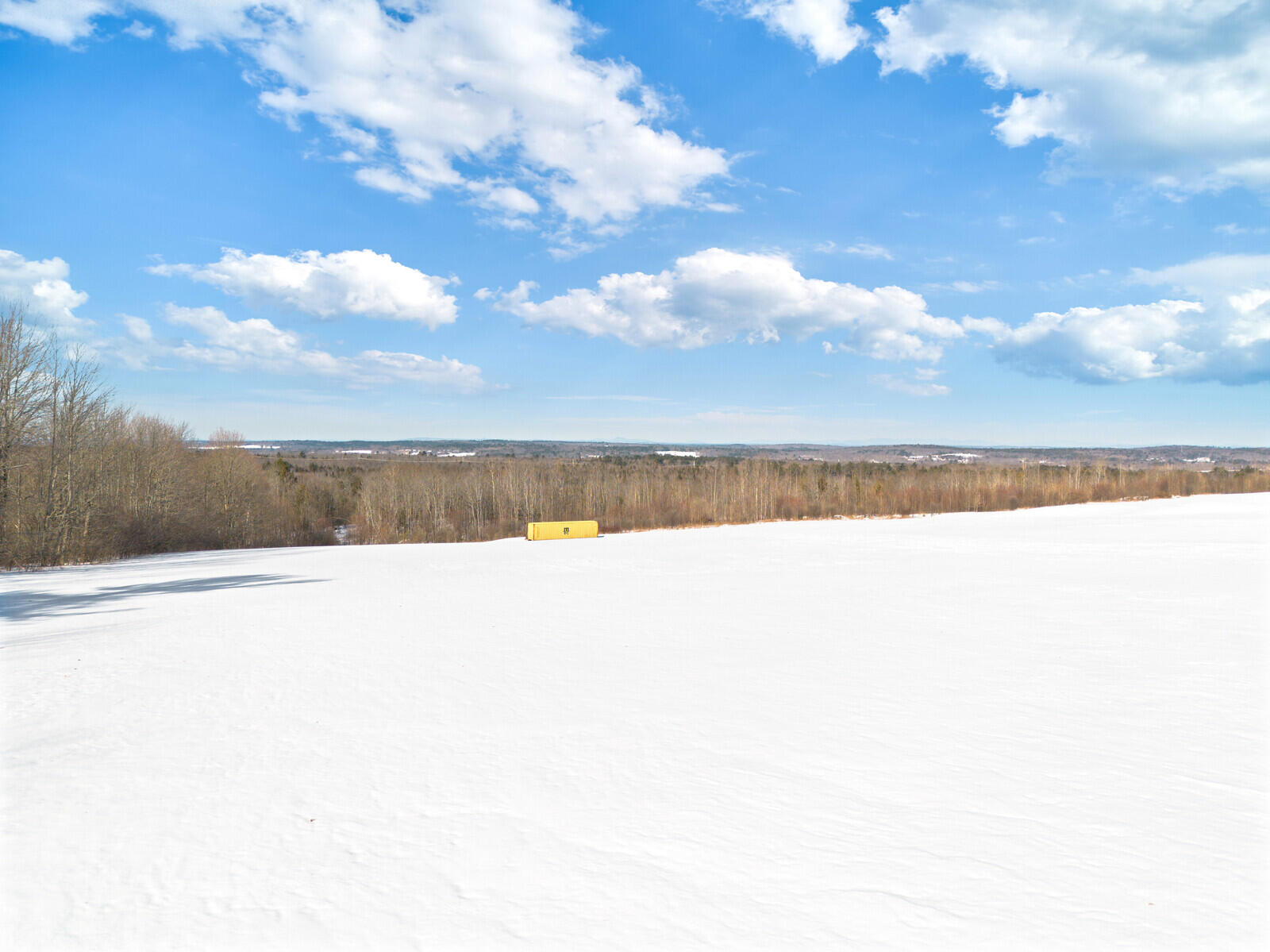 573 Pleasant View Ridge Road South China, ME 04358 - Photo 48 of 51 10_DJI_0082_mls