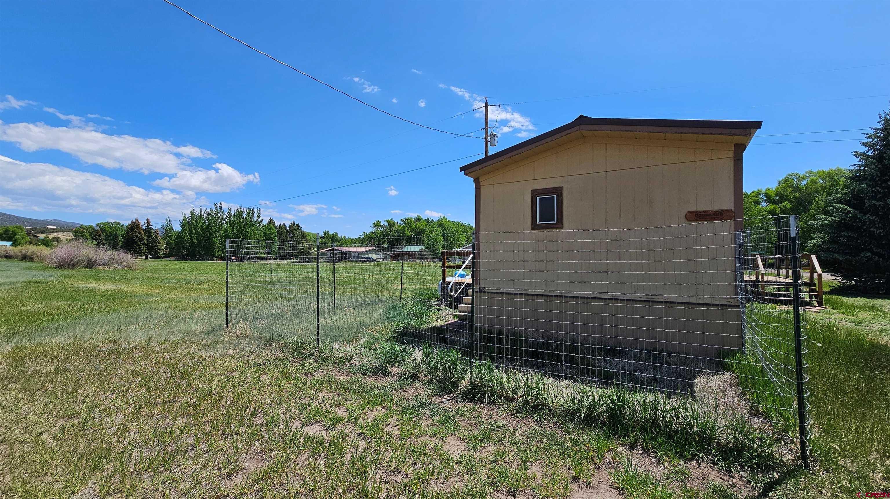 47 Comanche Peak Road South Fork, CO 81154 - Photo 13 of 30