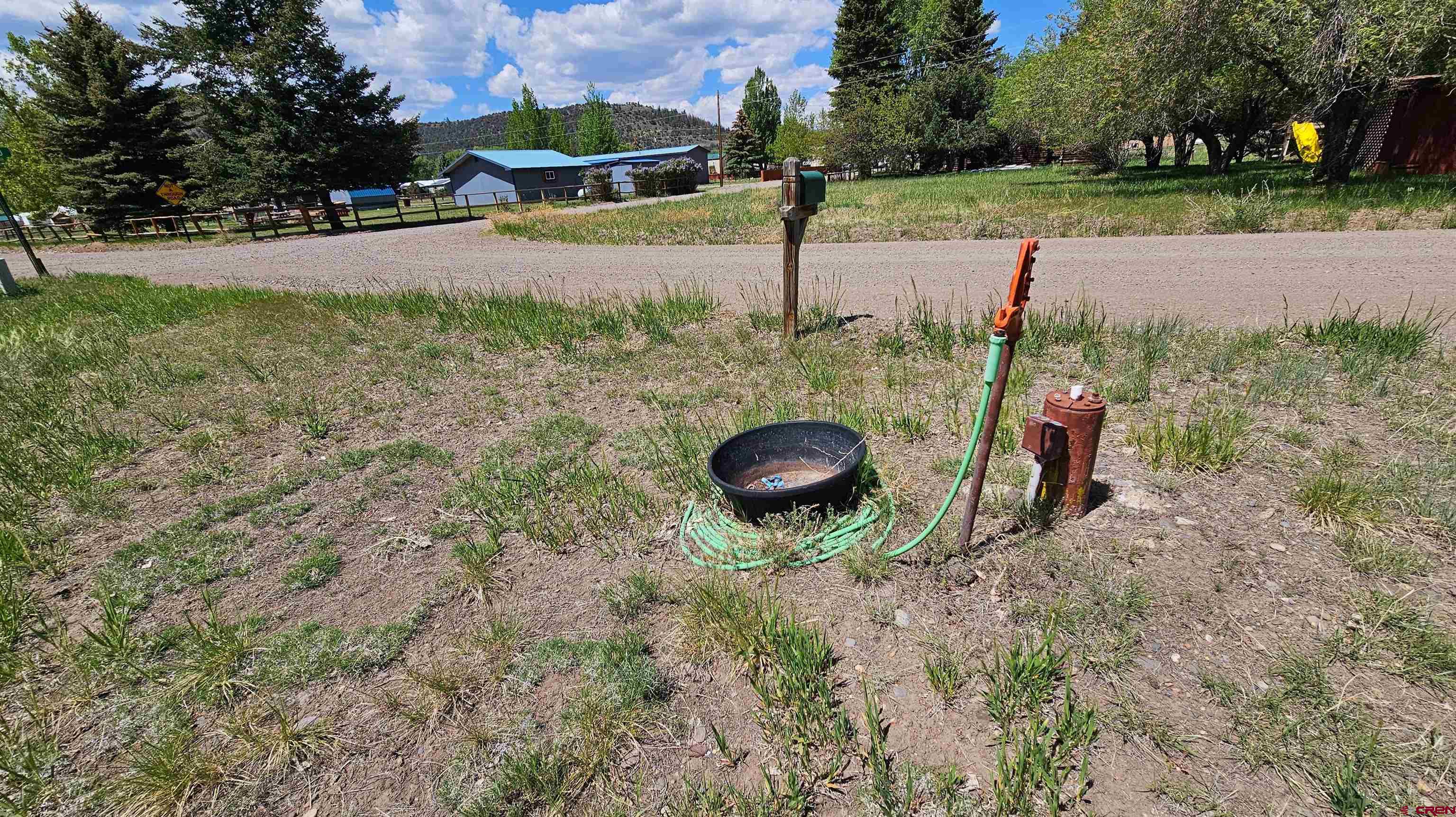 47 Comanche Peak Road South Fork, CO 81154 - Photo 16 of 30