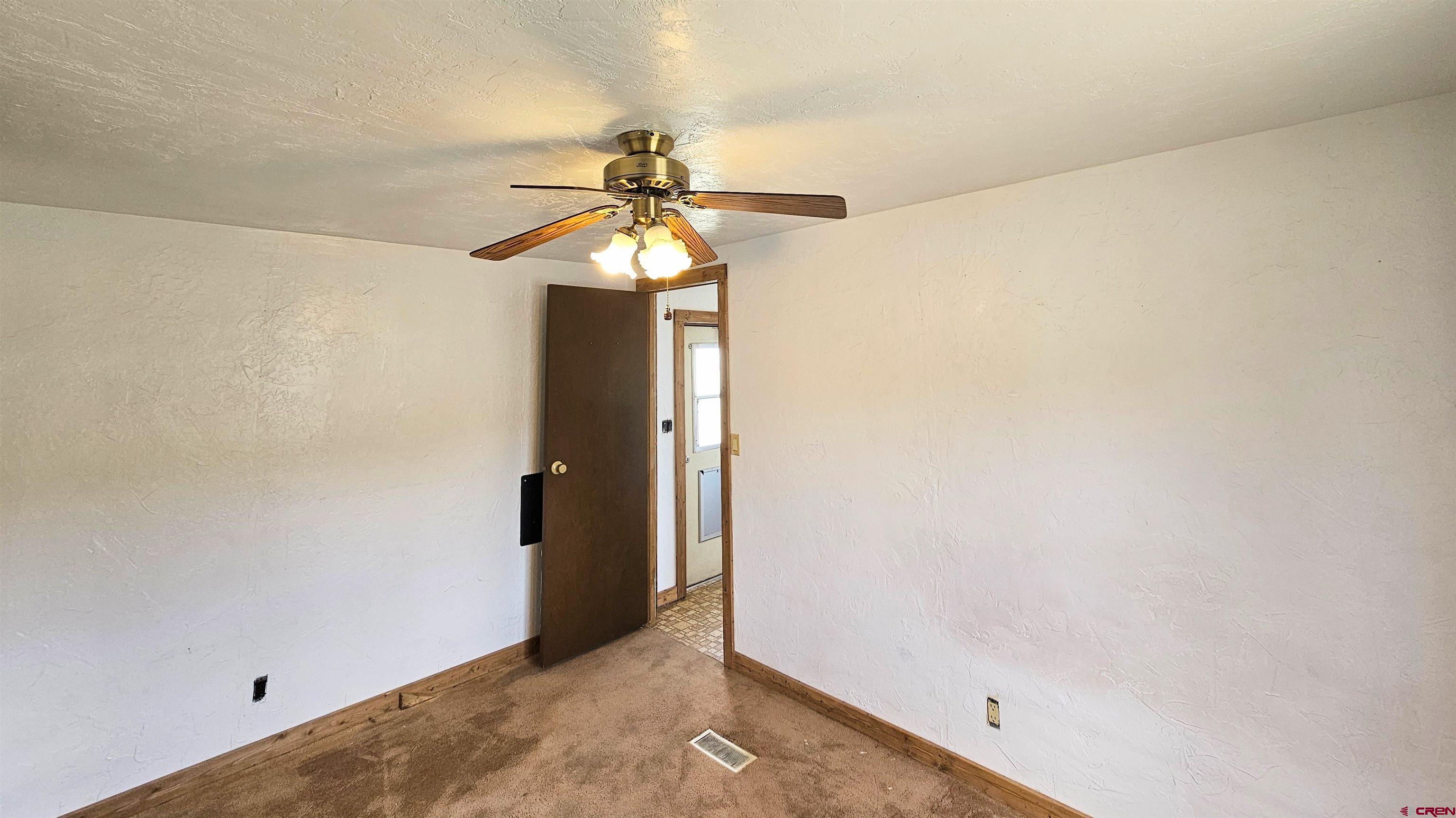 47 Comanche Peak Road South Fork, CO 81154 - Photo 18 of 30