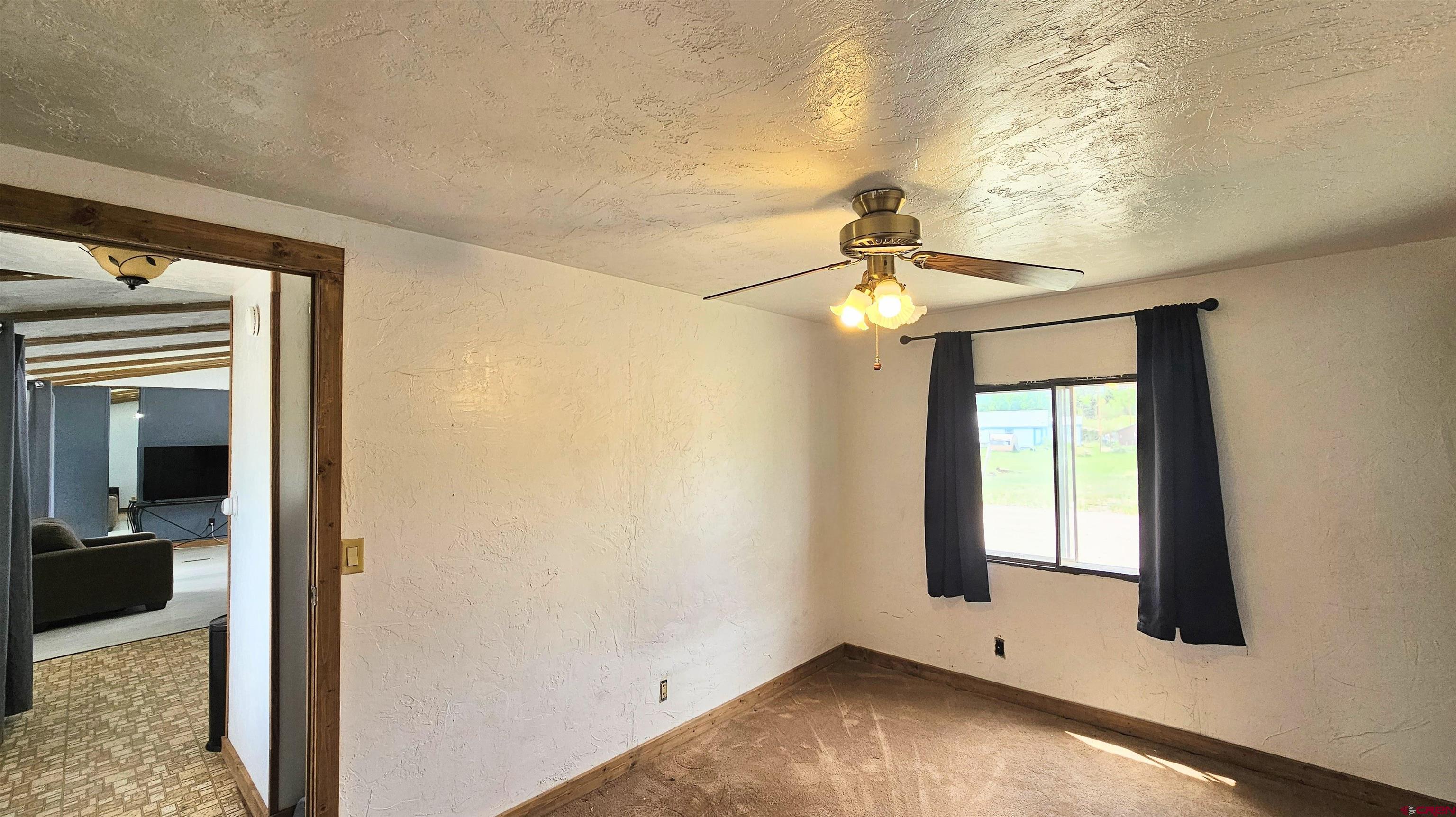 47 Comanche Peak Road South Fork, CO 81154 - Photo 19 of 30