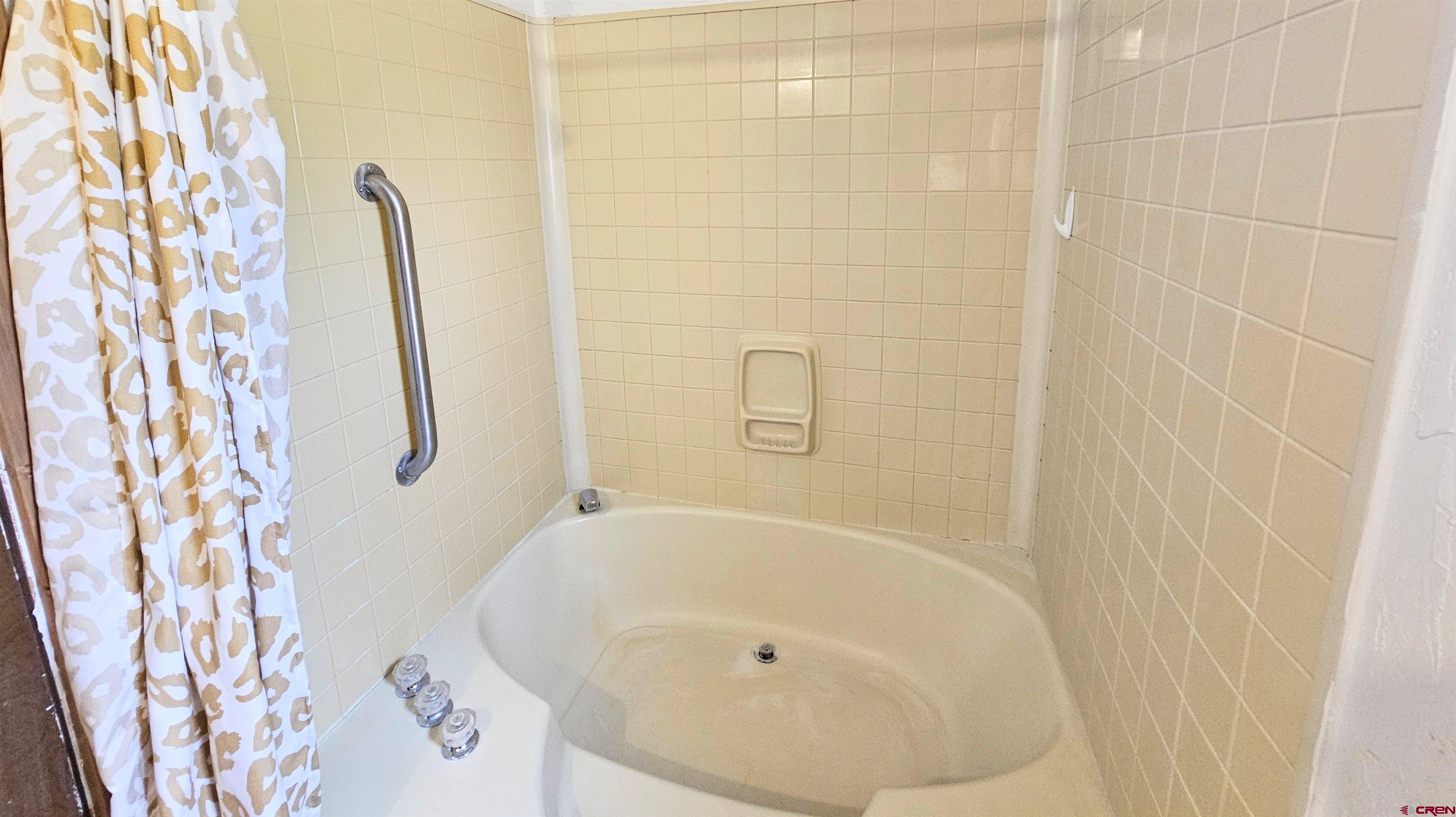 47 Comanche Peak Road South Fork, CO 81154 - Photo 21 of 30