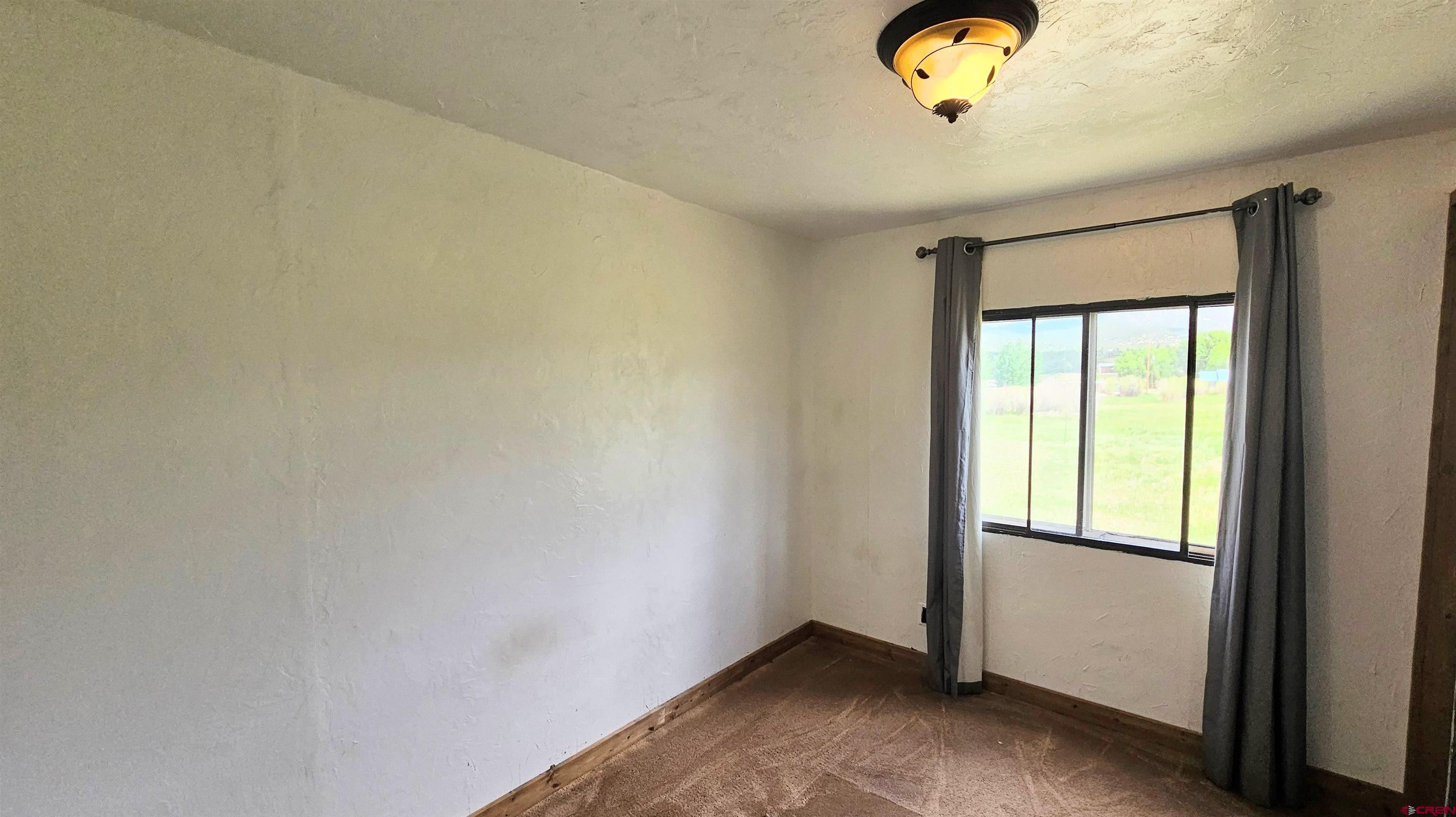 47 Comanche Peak Road South Fork, CO 81154 - Photo 22 of 30