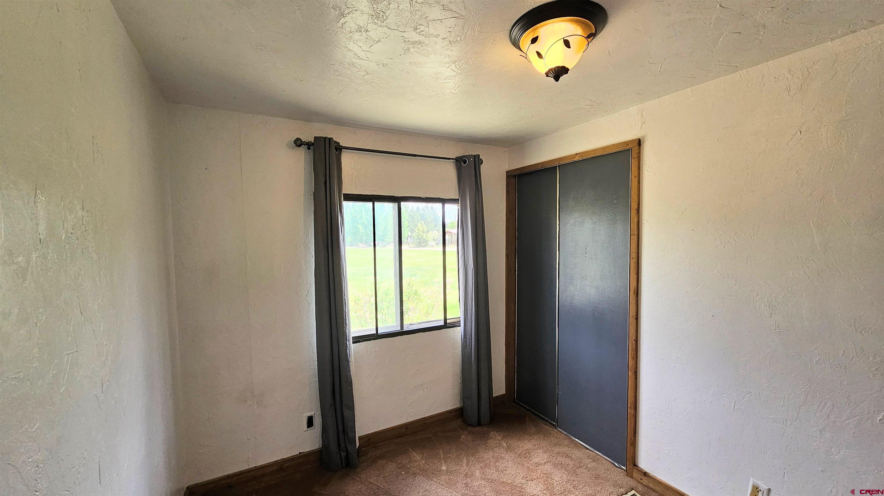 47 Comanche Peak Road South Fork, CO 81154 - Photo 23 of 30