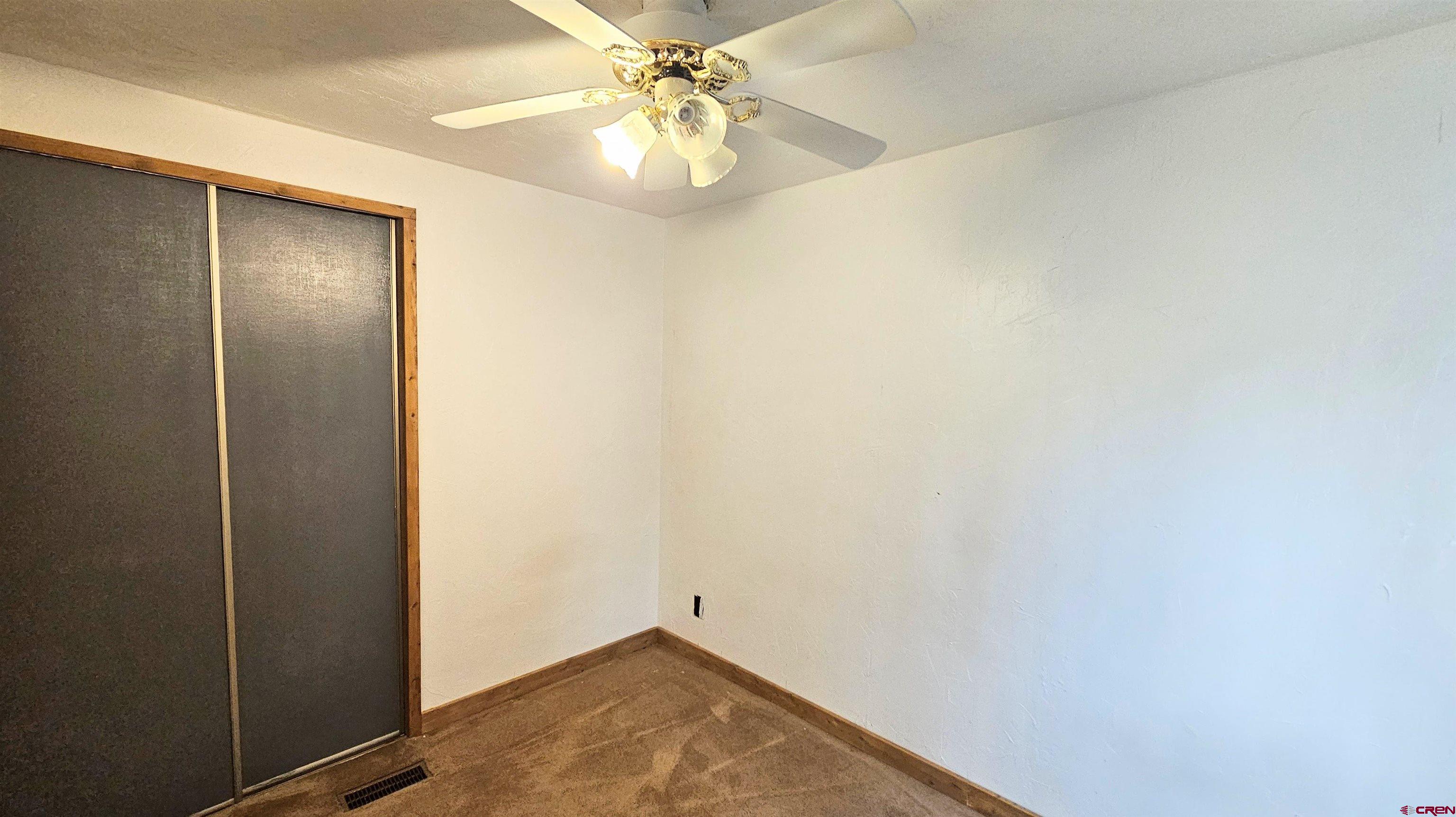 47 Comanche Peak Road South Fork, CO 81154 - Photo 25 of 30