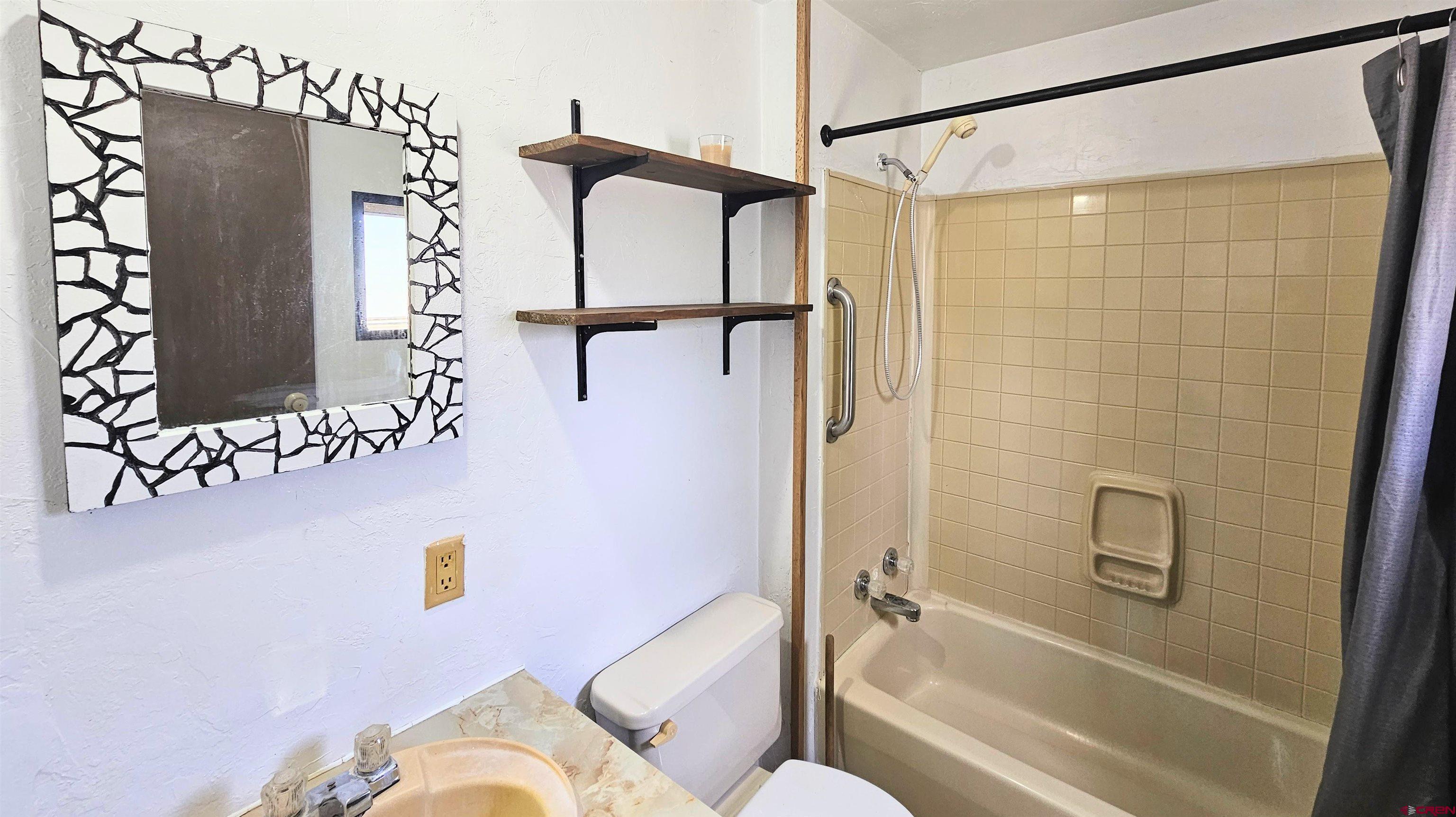 47 Comanche Peak Road South Fork, CO 81154 - Photo 26 of 30