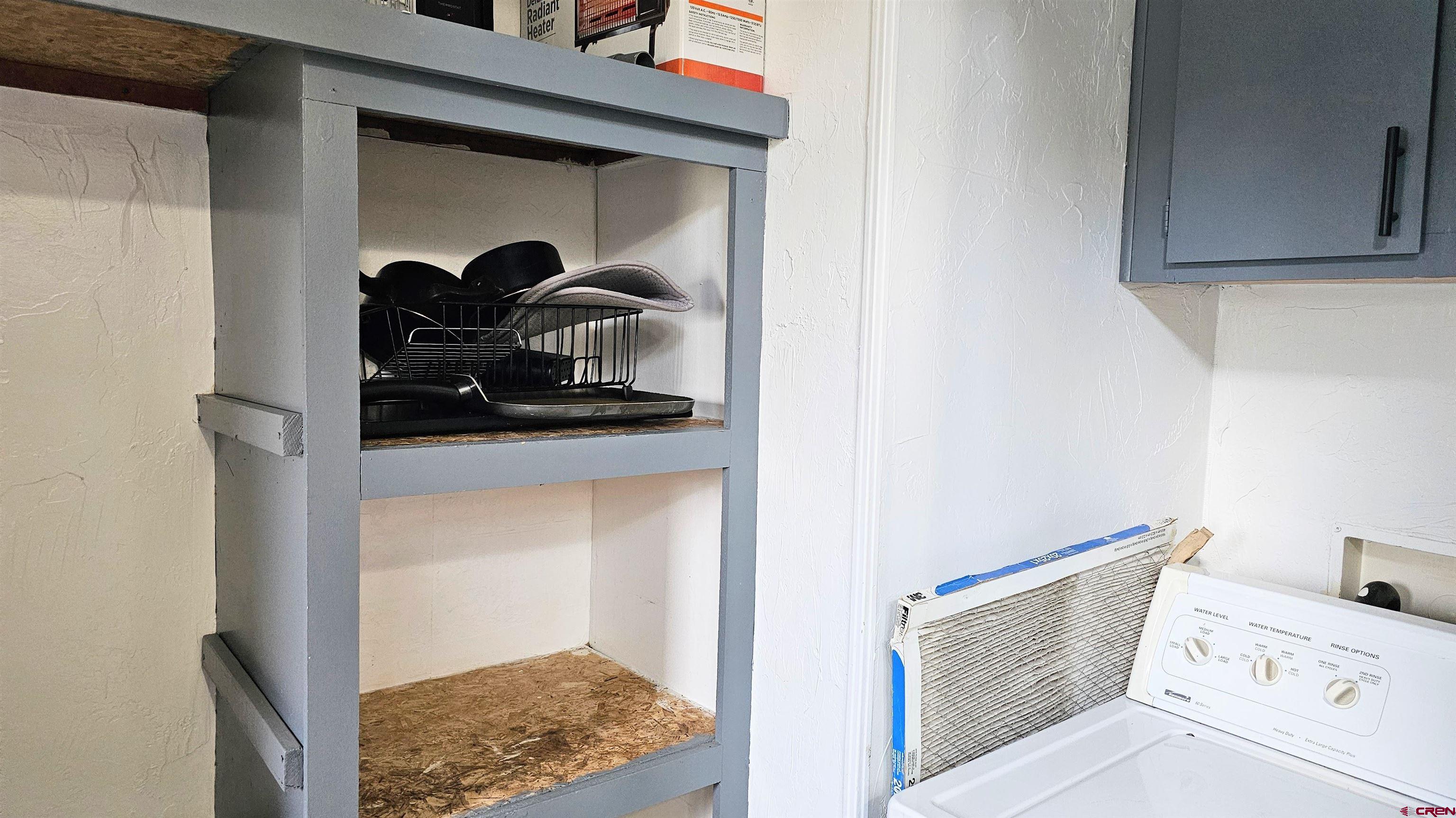 47 Comanche Peak Road South Fork, CO 81154 - Photo 28 of 30