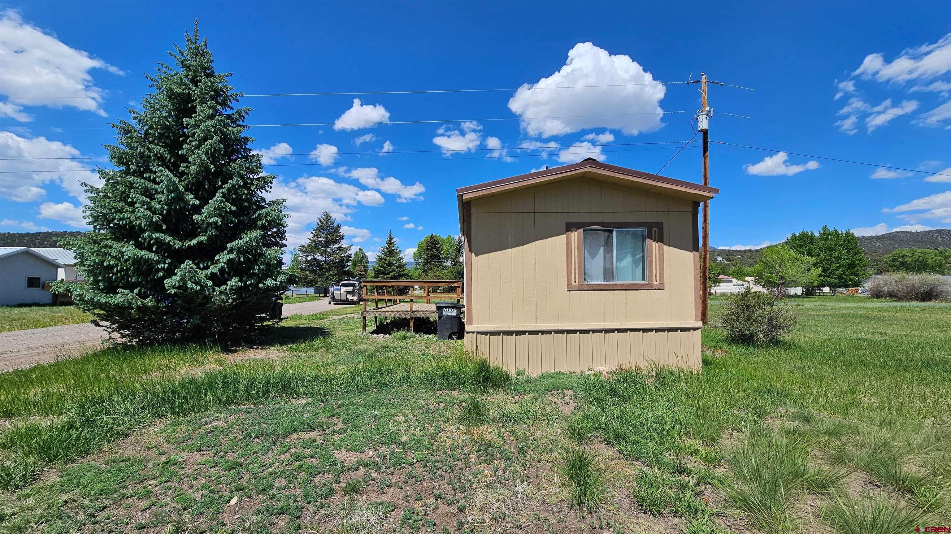 47 Comanche Peak Road South Fork, CO 81154 - Photo 9 of 30