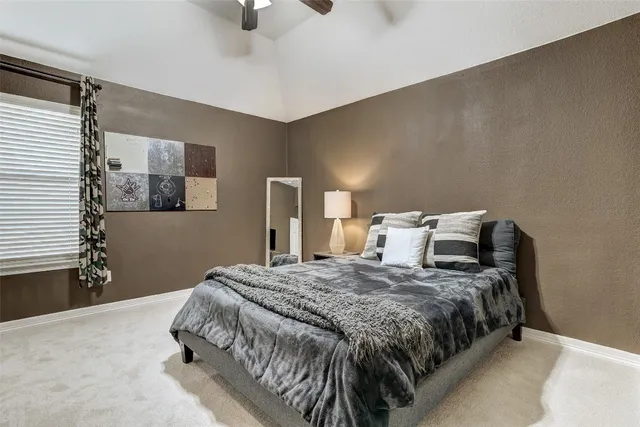 $974,900 | 3600 Alexandrite Way, Round Rock, TX 78681