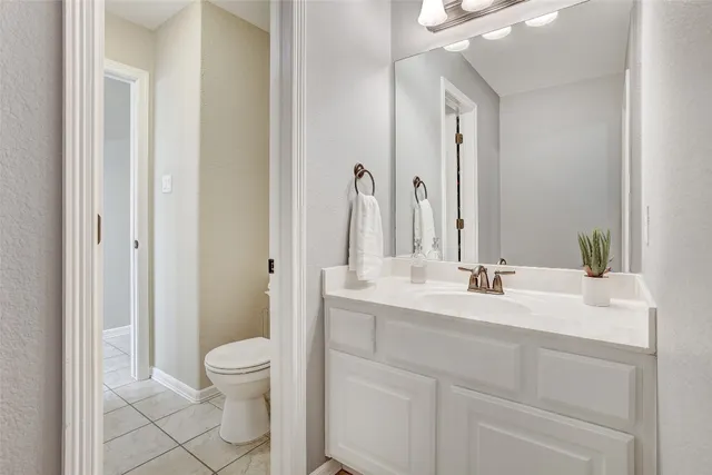 $974,900 | 3600 Alexandrite Way, Round Rock, TX 78681