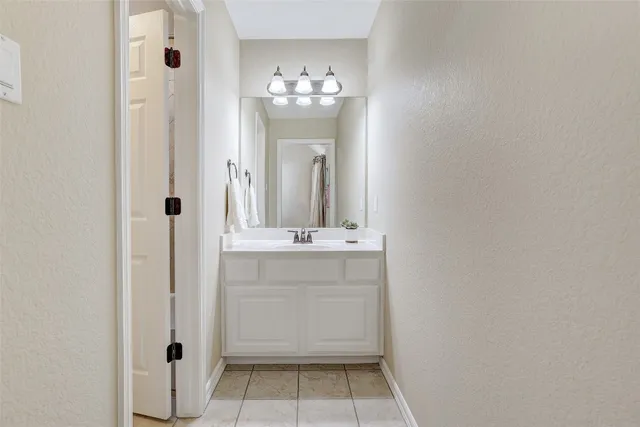 $974,900 | 3600 Alexandrite Way, Round Rock, TX 78681