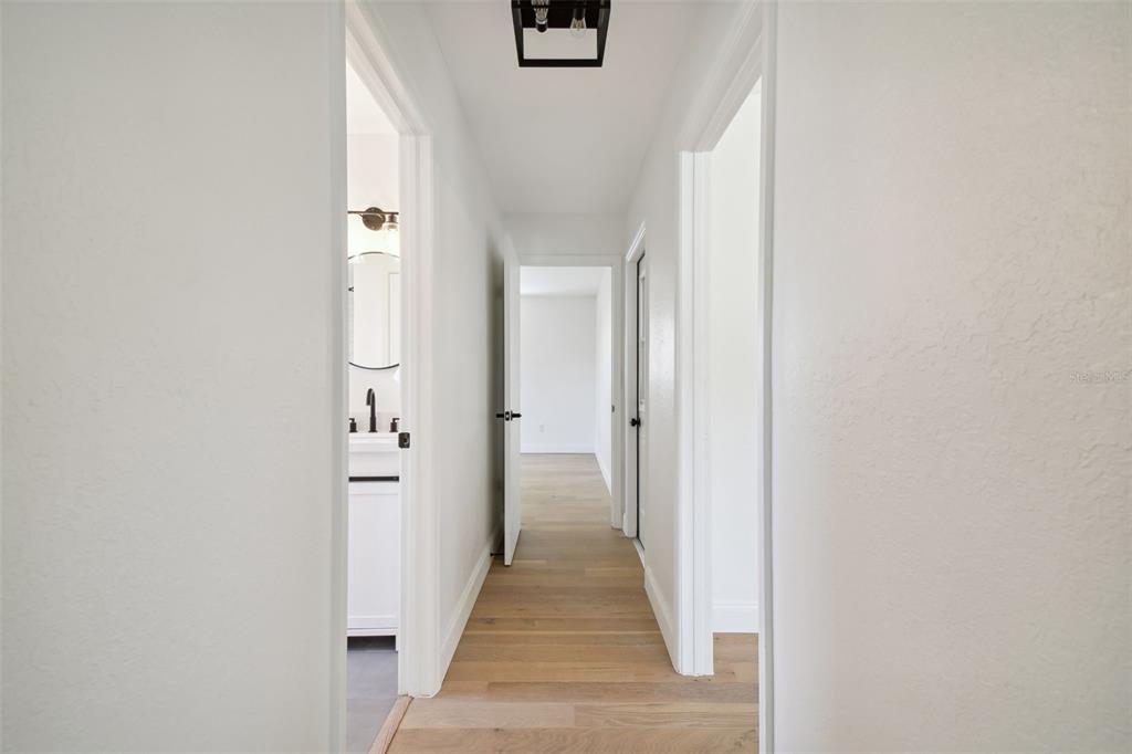 6176 Kinlock Avenue Spring Hill, FL 34608 - Photo 36 of 67 Gallery Image 36