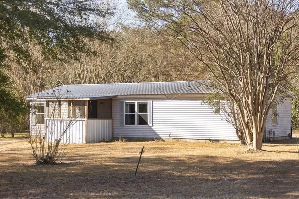$99,000 | 290 Parkway Pines, Monticello, FL 32344