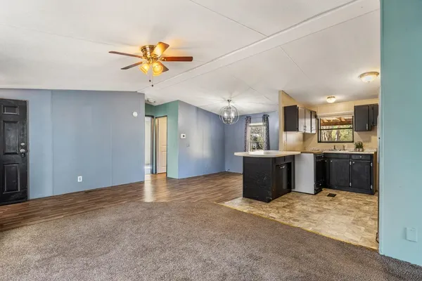 $99,000 | 290 Parkway Pines, Monticello, FL 32344