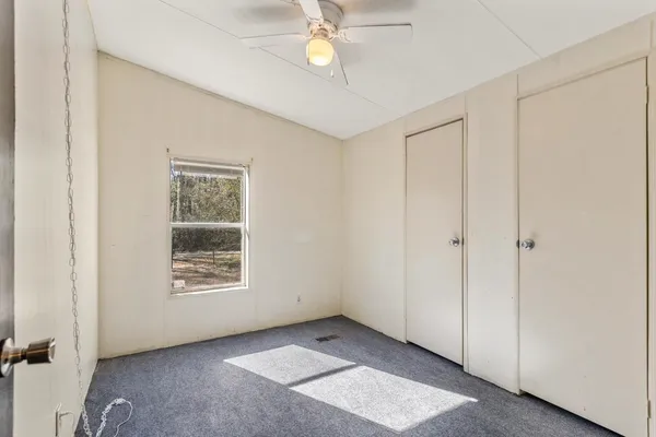 $99,000 | 290 Parkway Pines, Monticello, FL 32344