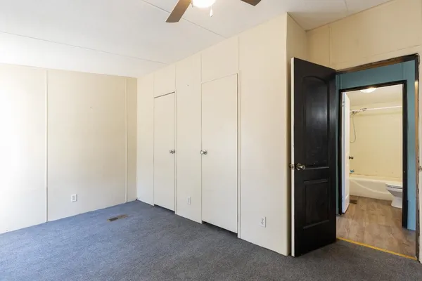 $99,000 | 290 Parkway Pines, Monticello, FL 32344