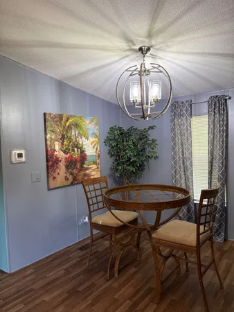 $99,000 | 290 Parkway Pines, Monticello, FL 32344