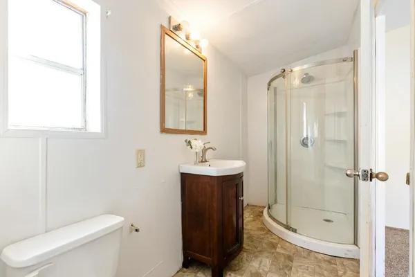 $99,000 | 290 Parkway Pines, Monticello, FL 32344