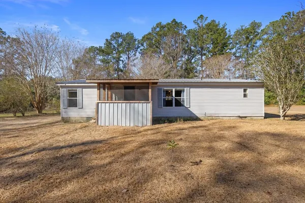 $99,000 | 290 Parkway Pines, Monticello, FL 32344