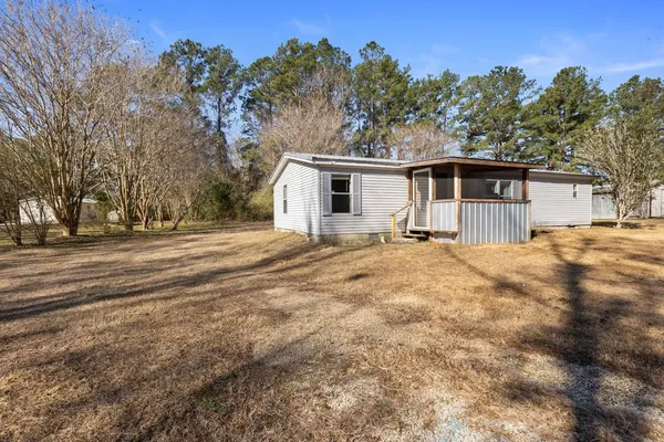 $99,000 | 290 Parkway Pines, Monticello, FL 32344
