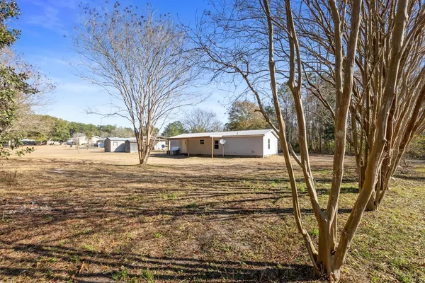 $99,000 | 290 Parkway Pines, Monticello, FL 32344