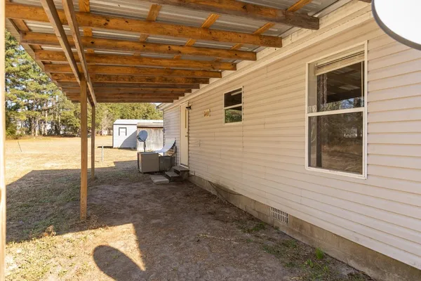$99,000 | 290 Parkway Pines, Monticello, FL 32344