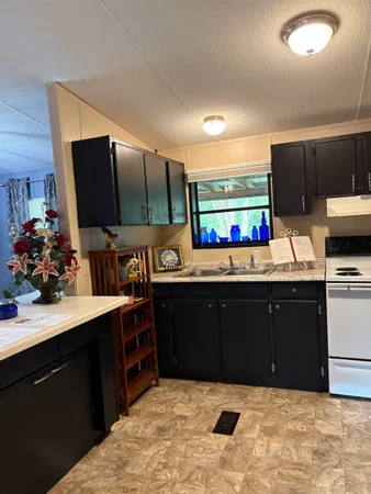 $99,000 | 290 Parkway Pines, Monticello, FL 32344