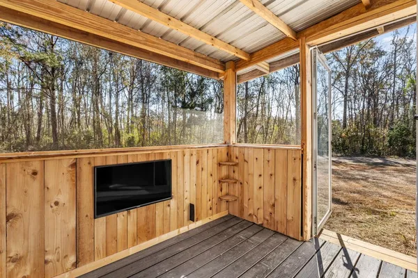 $99,000 | 290 Parkway Pines, Monticello, FL 32344