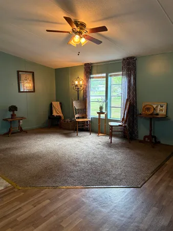 $99,000 | 290 Parkway Pines, Monticello, FL 32344