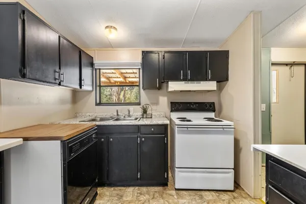 $99,000 | 290 Parkway Pines, Monticello, FL 32344