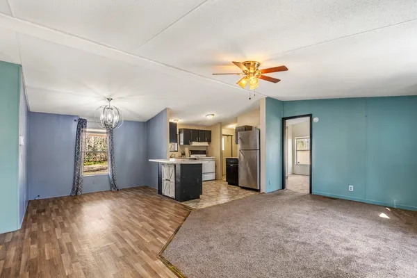 $99,000 | 290 Parkway Pines, Monticello, FL 32344