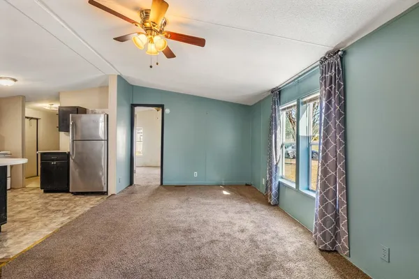 $99,000 | 290 Parkway Pines, Monticello, FL 32344