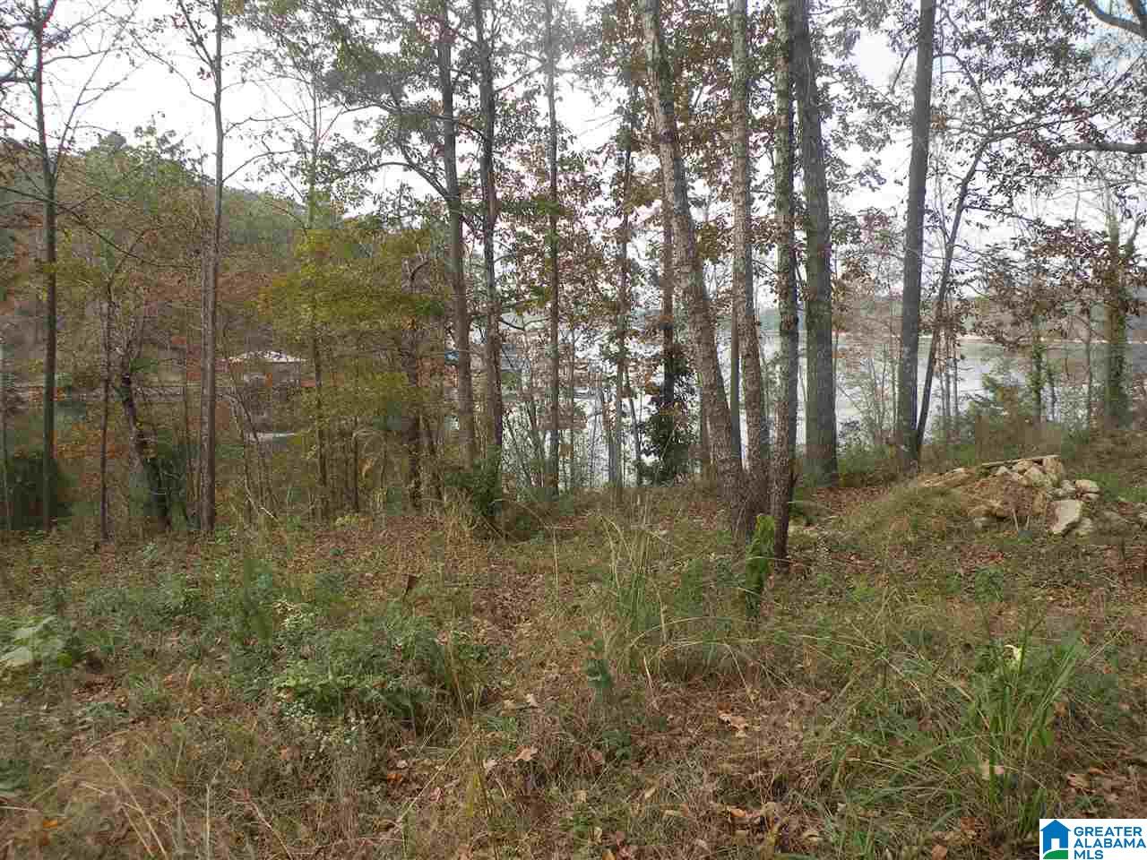 7 Pleasure Point, Unit 7 Talladega, AL 35160 - Photo 15 of 16