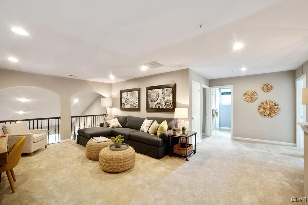 4777 Rafi Road Easton, PA 18045 - Photo 11 of 11 Gallery Image 11