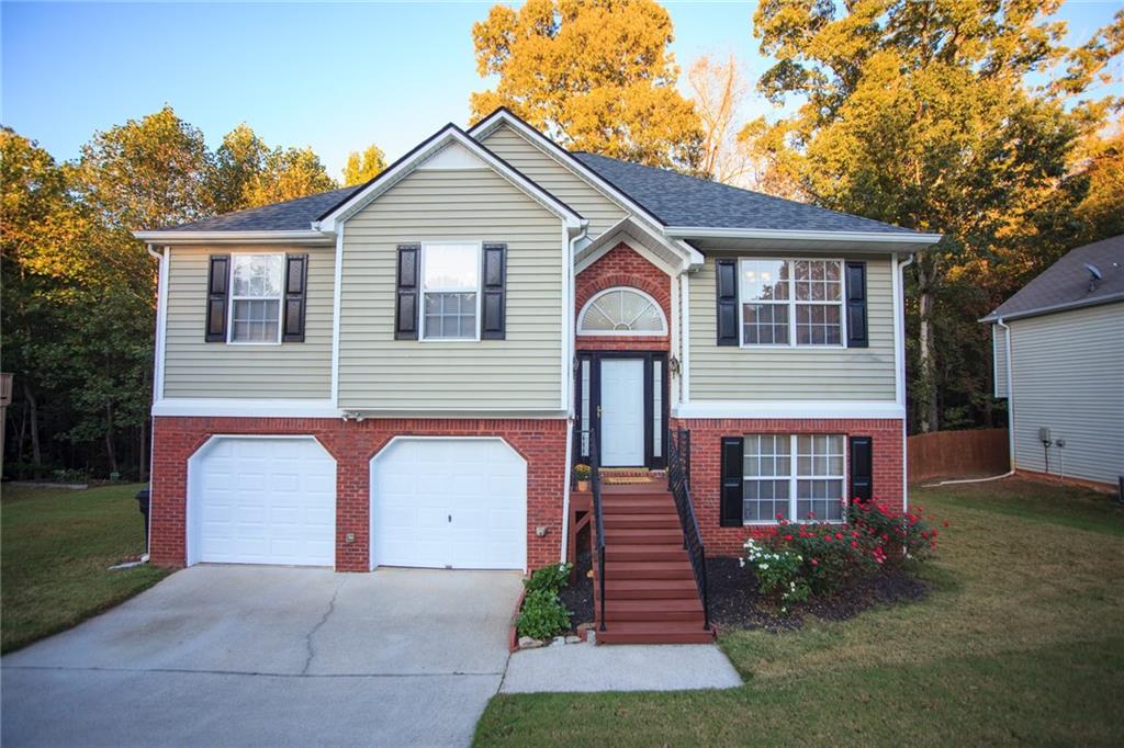 4259 Anderson Ridge Way Austell, GA 30106 - Photo 1 of 1 Gallery Image 1