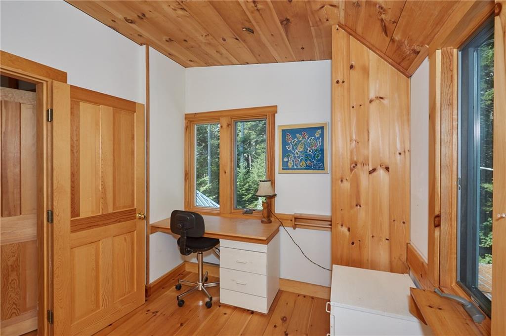 199 River Road Edgecomb, ME 04556 - Photo 15 of 34 Photo