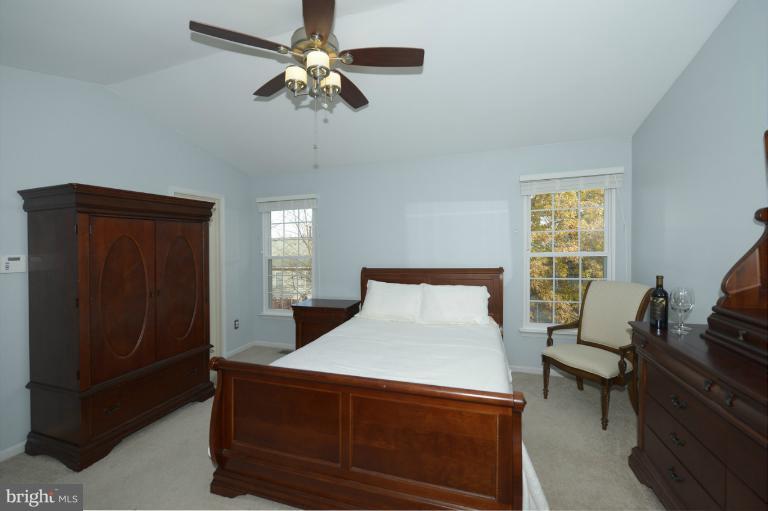 6473 Empty Song Road Columbia, MD 21044 - Photo 11 of 22 Bedroom (Master)