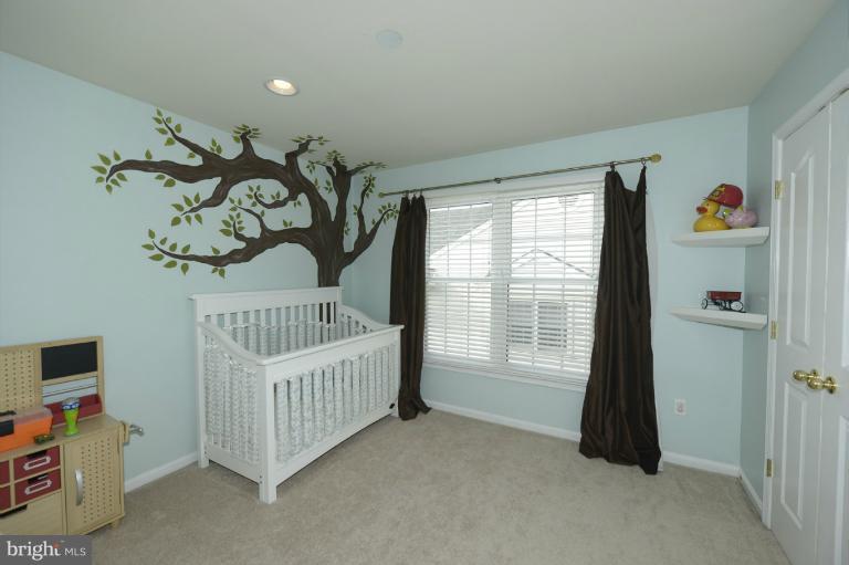 6473 Empty Song Road Columbia, MD 21044 - Photo 15 of 22 Bedroom