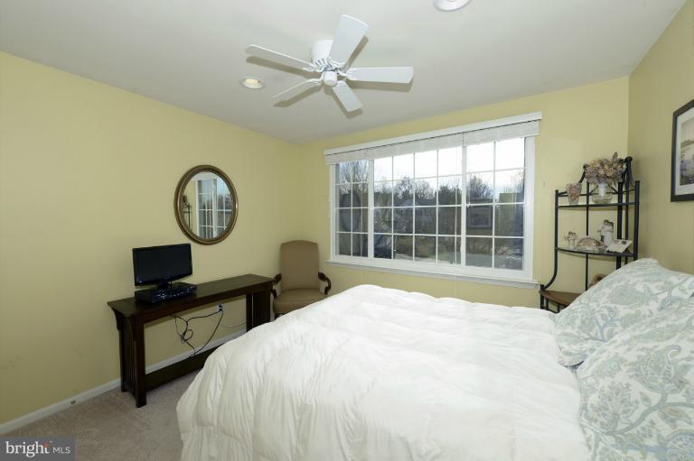6473 Empty Song Road Columbia, MD 21044 - Photo 17 of 22 Bedroom
