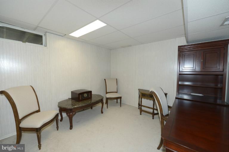 6473 Empty Song Road Columbia, MD 21044 - Photo 19 of 22 Optional Study/Media Room